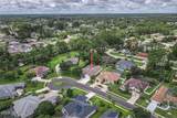 24 Lakeside Place - Photo 42