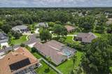 24 Lakeside Place - Photo 43