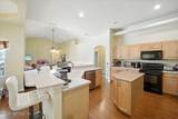 24 Lakeside Place - Photo 7
