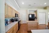 24 Lakeside Place - Photo 8