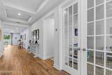 89 Trafford Court - Photo 6