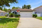724 Rembrandt Avenue - Photo 1