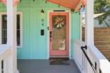 94 Park Place - Photo 1