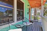 94 Park Place - Photo 5