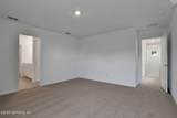 652 Farmfield Drive - Photo 1