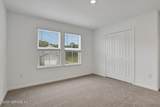 652 Farmfield Drive - Photo 10