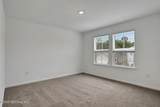 652 Farmfield Drive - Photo 11
