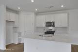652 Farmfield Drive - Photo 12