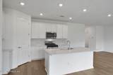 652 Farmfield Drive - Photo 13