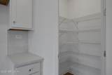652 Farmfield Drive - Photo 14