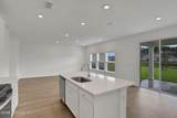 652 Farmfield Drive - Photo 15