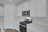 652 Farmfield Drive - Photo 16