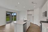 652 Farmfield Drive - Photo 17