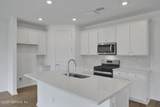 652 Farmfield Drive - Photo 18