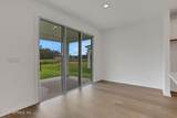652 Farmfield Drive - Photo 19