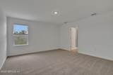 652 Farmfield Drive - Photo 2