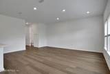 652 Farmfield Drive - Photo 22