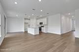 652 Farmfield Drive - Photo 23