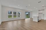 652 Farmfield Drive - Photo 24
