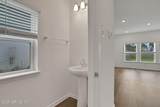 652 Farmfield Drive - Photo 25