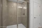 652 Farmfield Drive - Photo 27