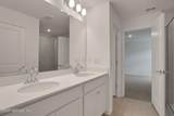 652 Farmfield Drive - Photo 28