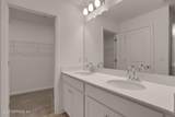 652 Farmfield Drive - Photo 29