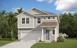 652 Farmfield Drive - Photo 41