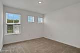 652 Farmfield Drive - Photo 6