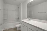 652 Farmfield Drive - Photo 7