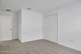 652 Farmfield Drive - Photo 8