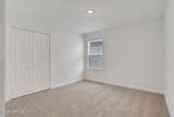 652 Farmfield Drive - Photo 9