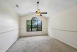 9697 Underwood Court - Photo 38