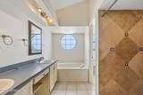 9697 Underwood Court - Photo 41