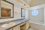 9697 Underwood Court - Photo 42
