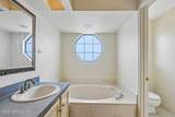 9697 Underwood Court - Photo 43