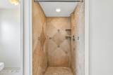 9697 Underwood Court - Photo 44