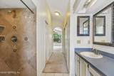9697 Underwood Court - Photo 45