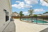 9697 Underwood Court - Photo 46