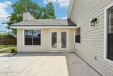 9697 Underwood Court - Photo 47