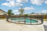 9697 Underwood Court - Photo 48