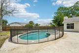 9697 Underwood Court - Photo 49