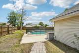 9697 Underwood Court - Photo 50