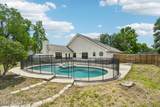 9697 Underwood Court - Photo 51