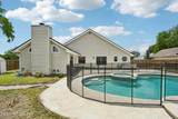 9697 Underwood Court - Photo 52