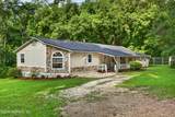 2140 Tom Thumb Road - Photo 1