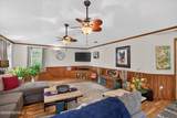 2140 Tom Thumb Road - Photo 10