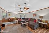 2140 Tom Thumb Road - Photo 11