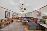 2140 Tom Thumb Road - Photo 12