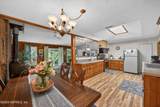 2140 Tom Thumb Road - Photo 13